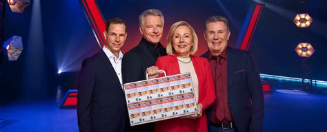 skl millionenspiel gewinnsumme|Alle häufigen Fragen zur SKL Lotterie .